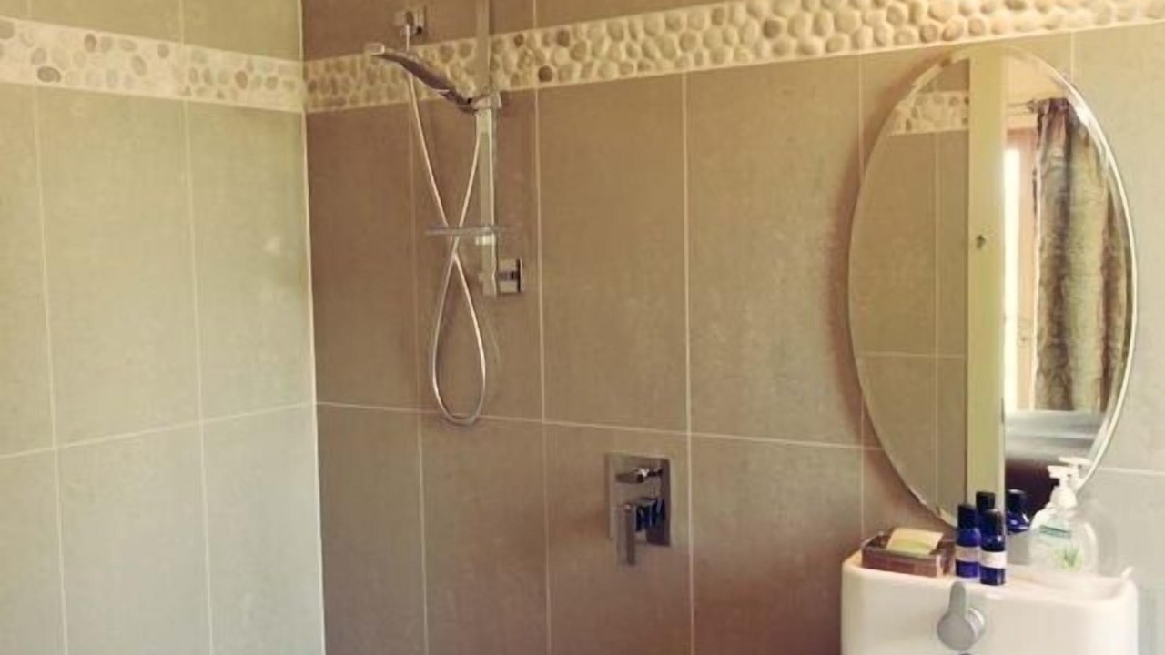 Photo of Bathroom in Milford