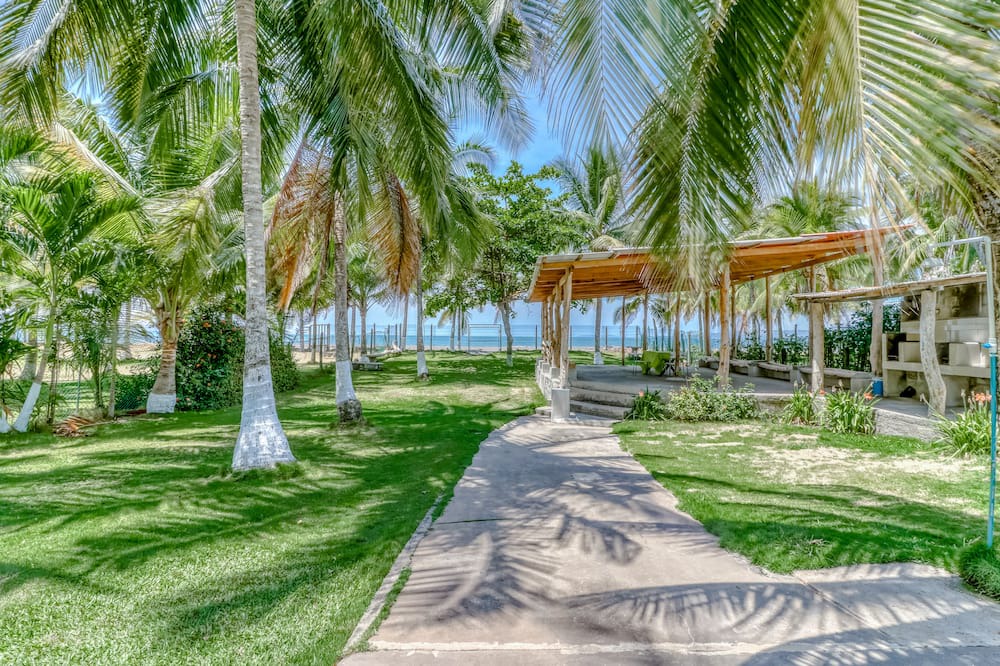 Photo of Others in Puntarenas