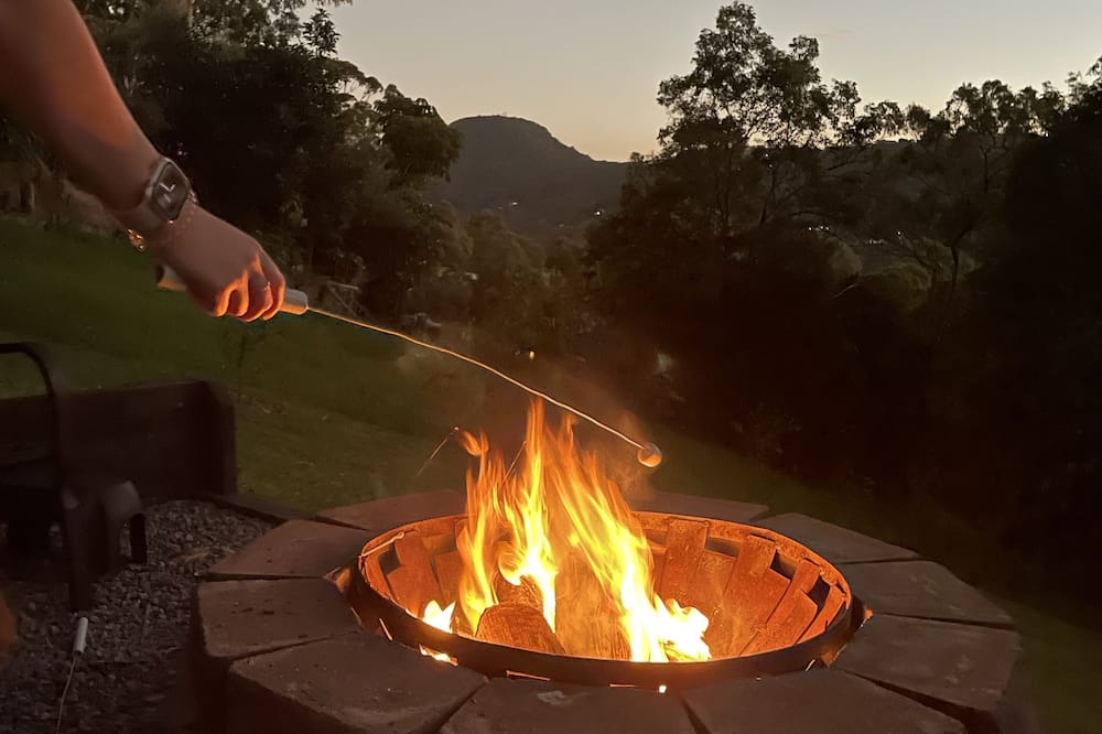 Photo of Outdoor in Yandina Creek