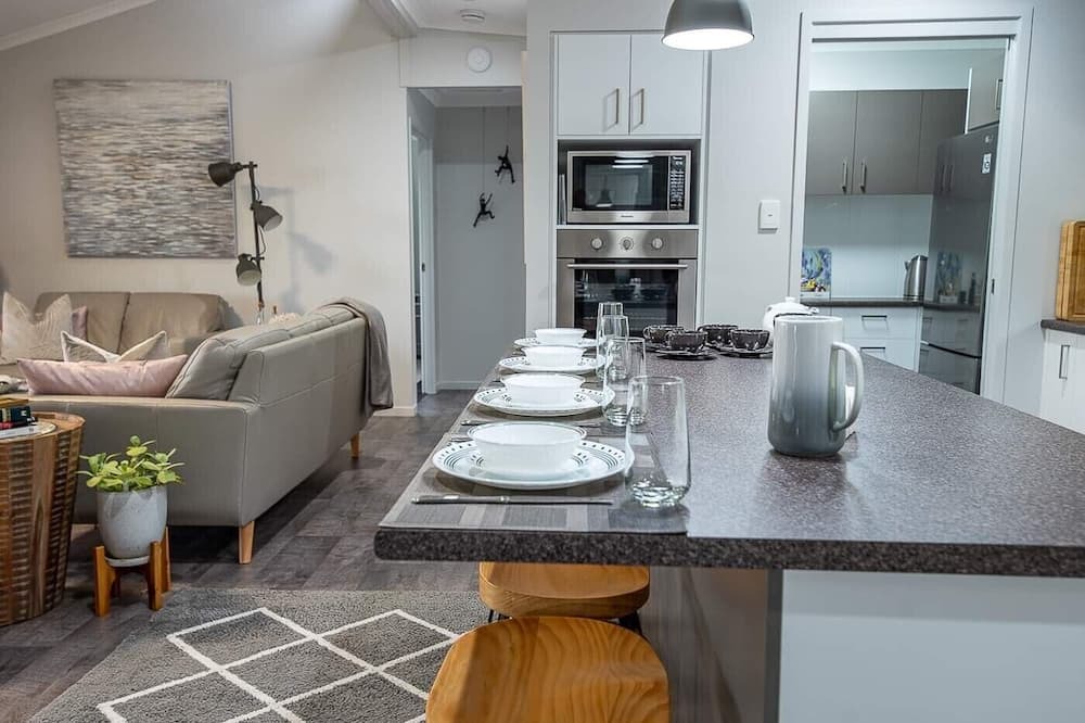 Photo of Kitchen in Yandina Creek