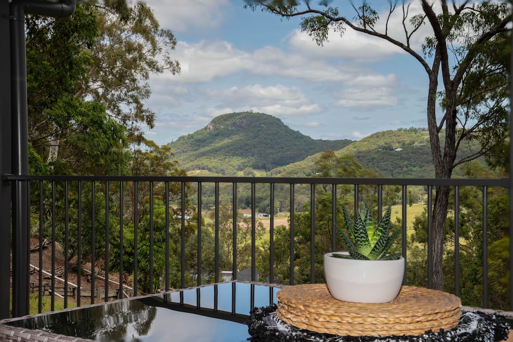 Photo of Patio Balcony in Yandina Creek