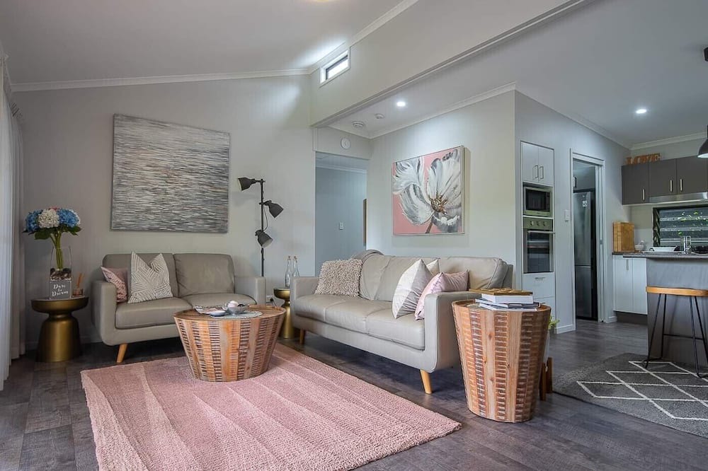 Photo of Livingroom in Yandina Creek