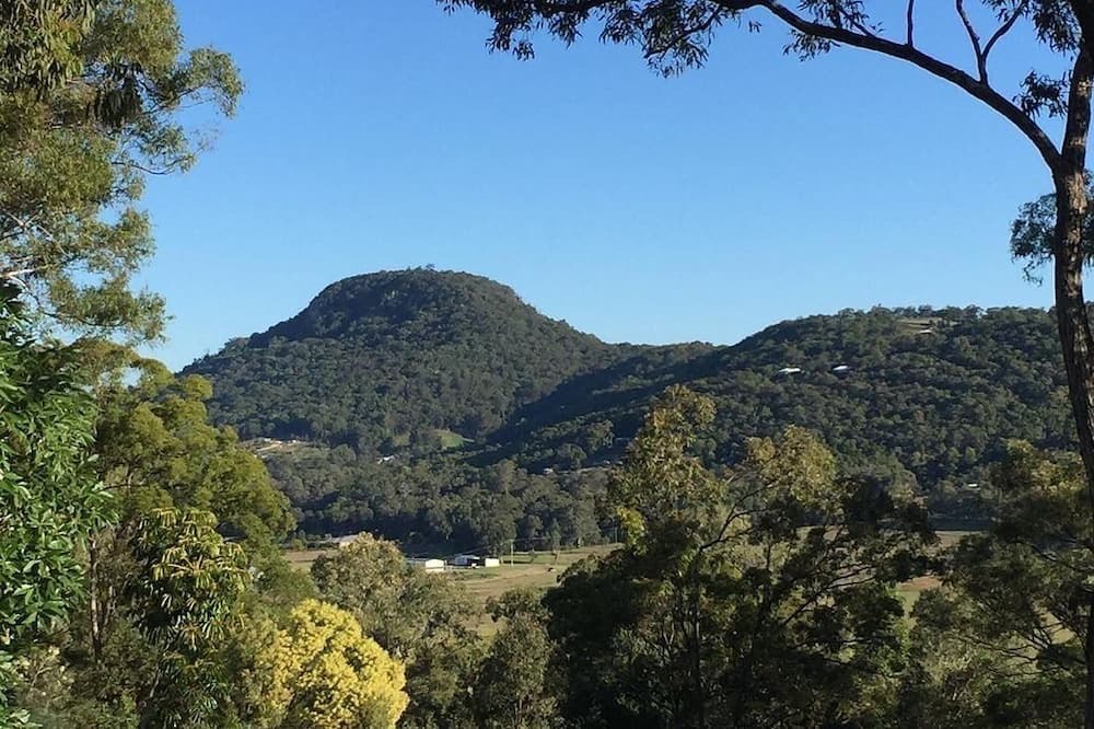Photo of Outdoor in Yandina Creek
