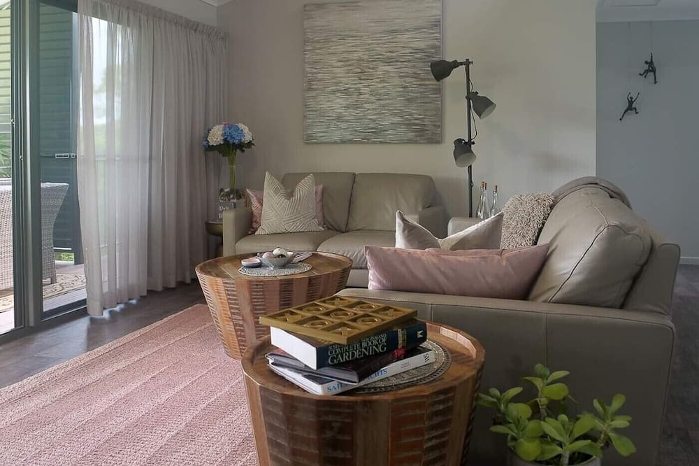 Photo of Livingroom in Yandina Creek
