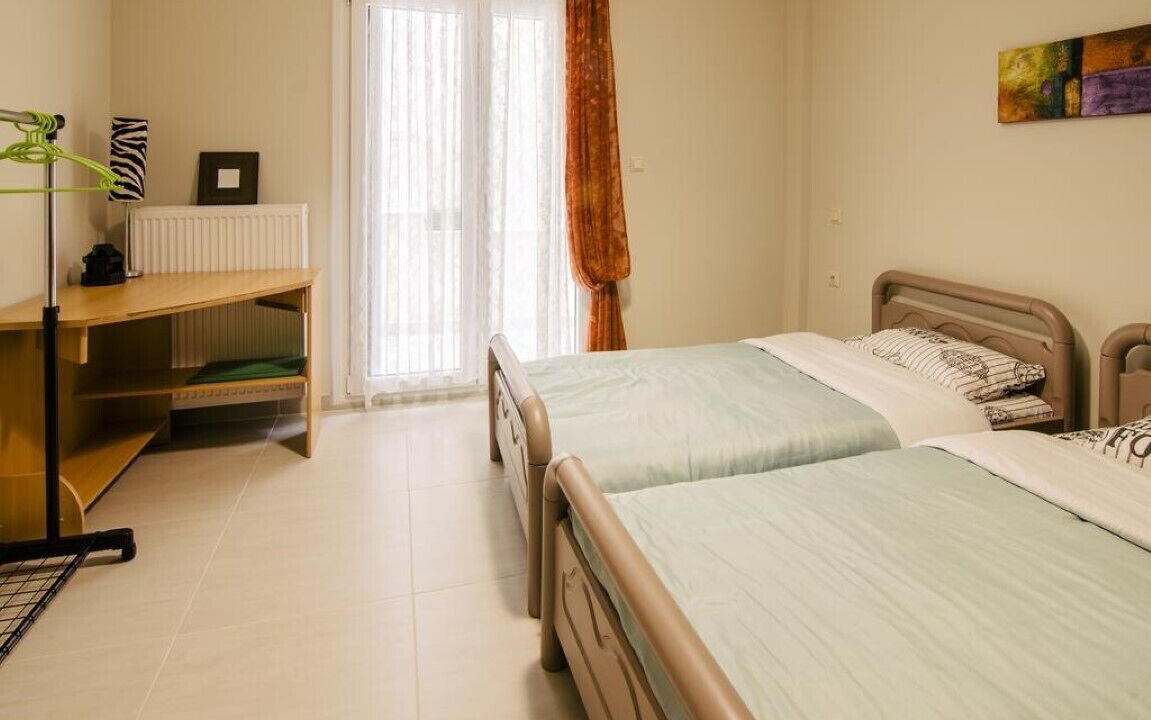 Photo of Bedroom in Anatoli