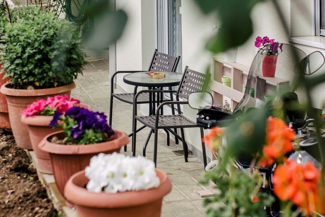 Photo of Outdoor in Anatoli