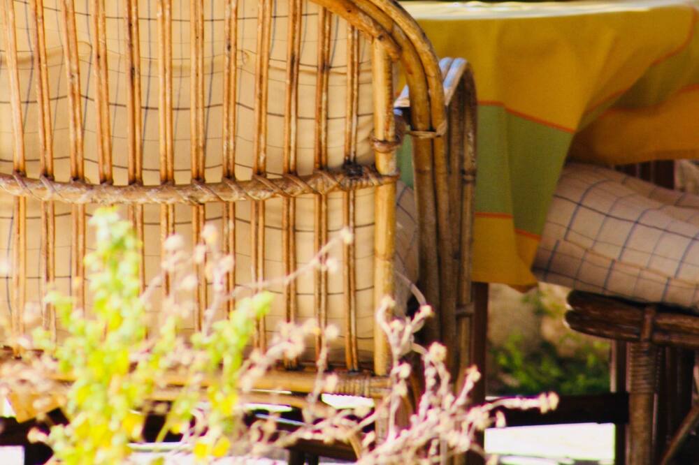Photo of Others in Kefalari