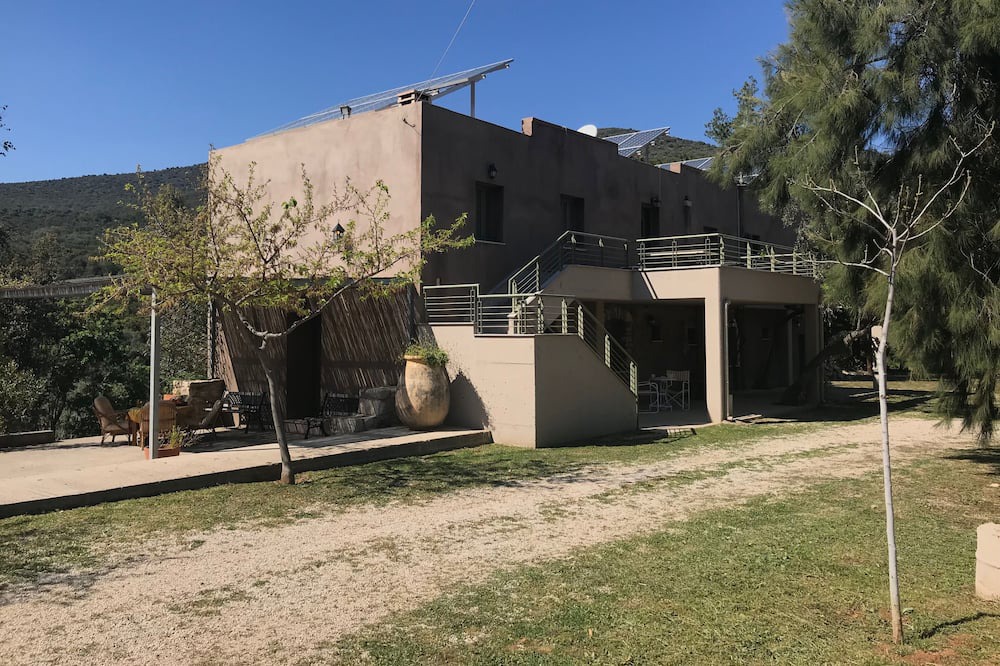 Photo of Outdoor in Kefalari