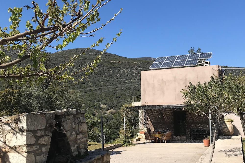 Photo of Outdoor in Kefalari
