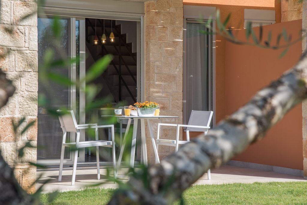 Photo of Outdoor in Marathopoli