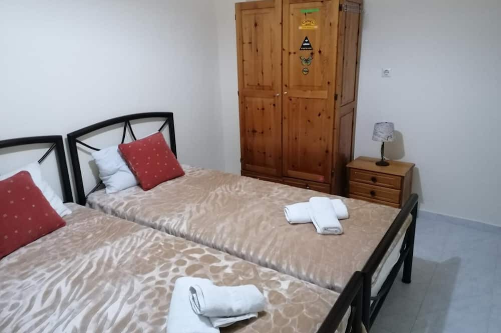 Photo of Bedroom in Ouranoupoli