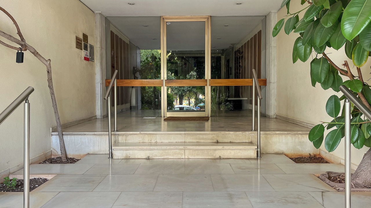 Photo of Outdoor in Ilisia
