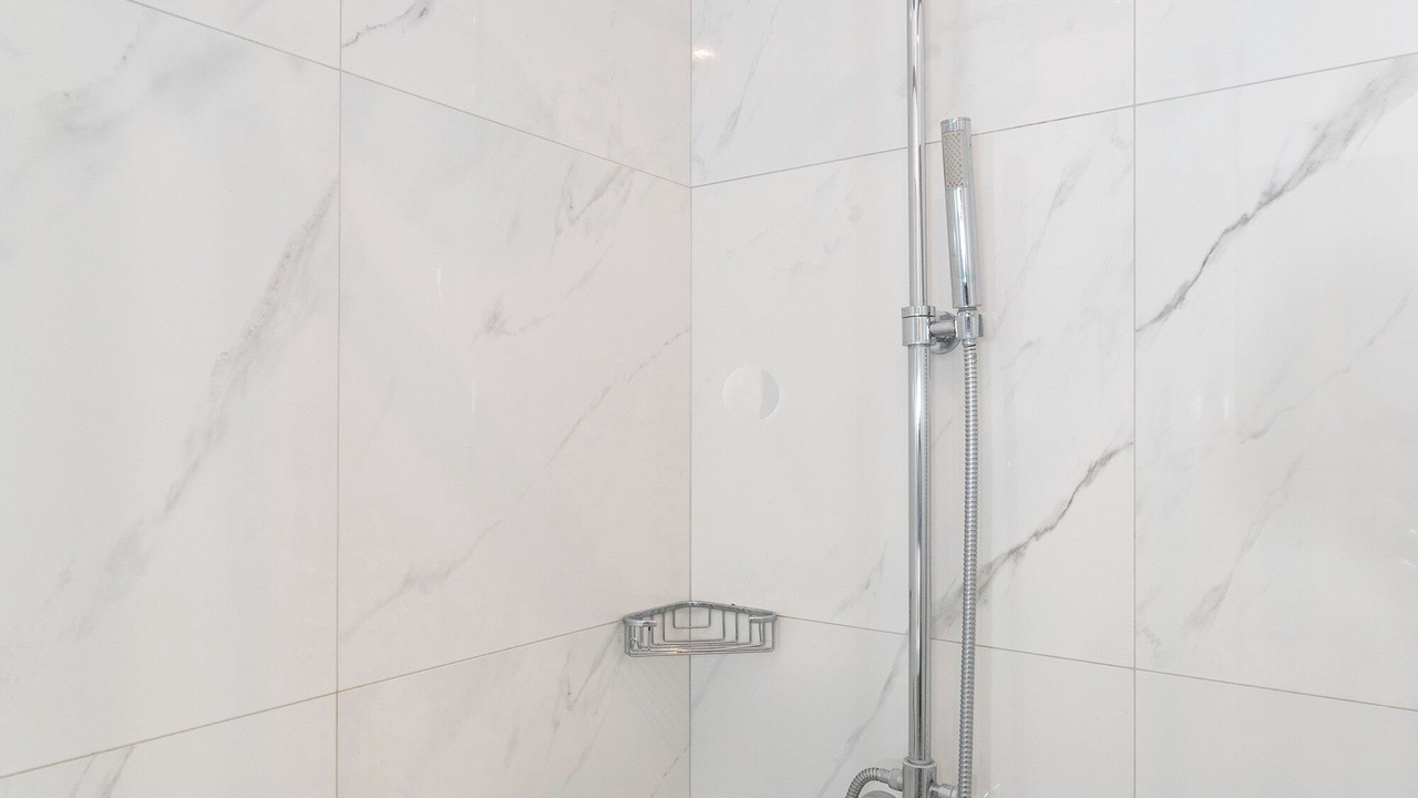 Photo of Bathroom in Ilisia