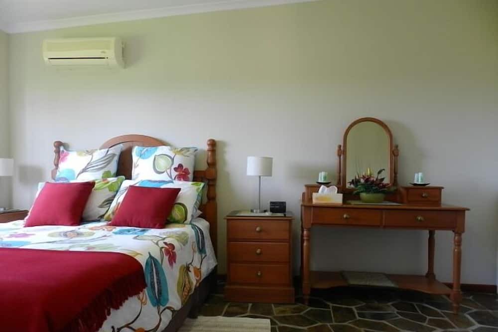 Photo of Bedroom in Hay Point