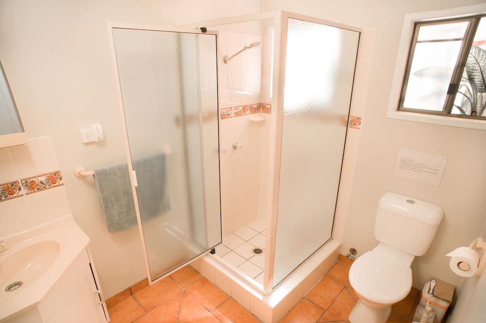 Photo of Bathroom in Hay Point