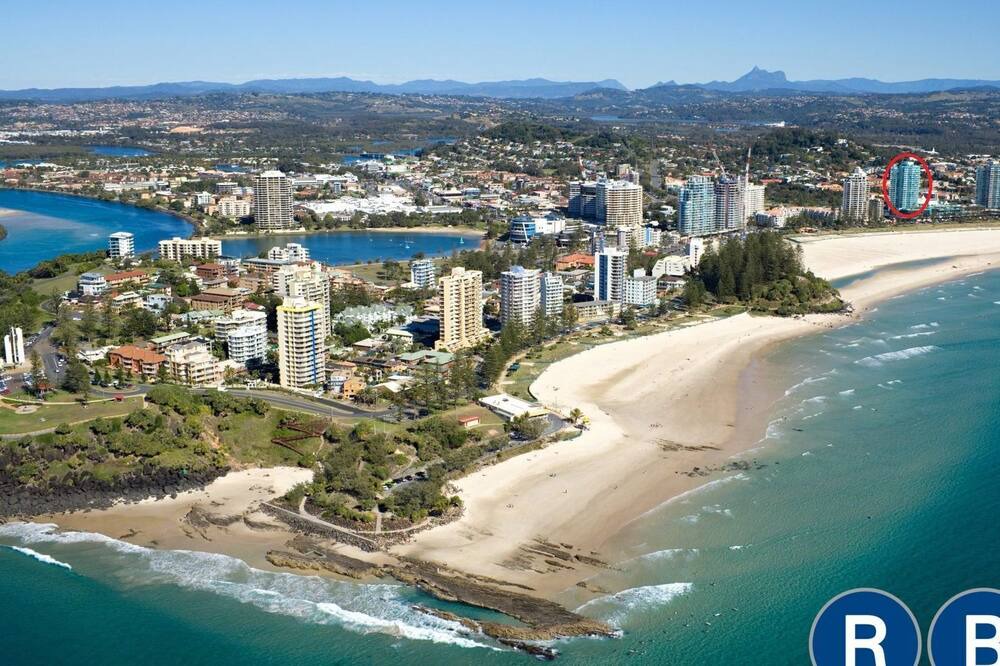 Photo of Others in Coolangatta