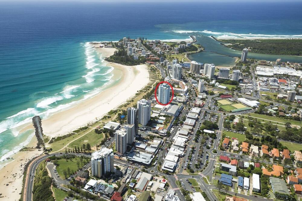 Photo of Others in Coolangatta