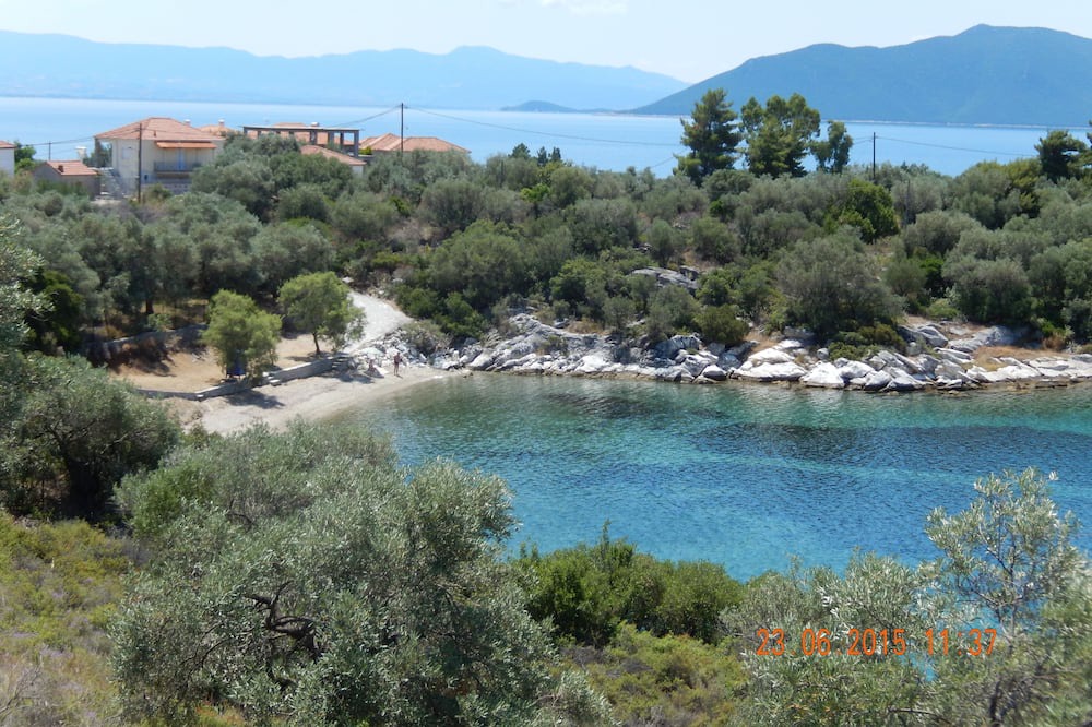 Photo of Others in Trikeri