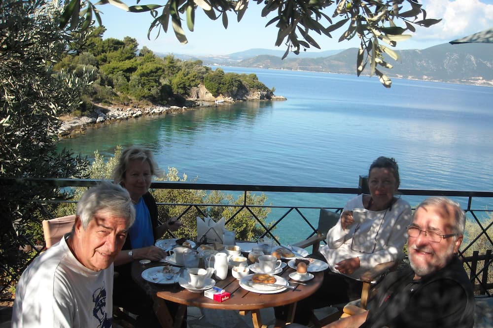 Photo of Others in Trikeri