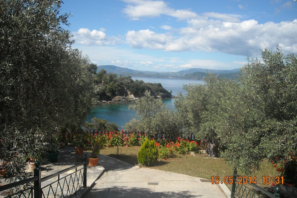 Photo of Outdoor in Trikeri