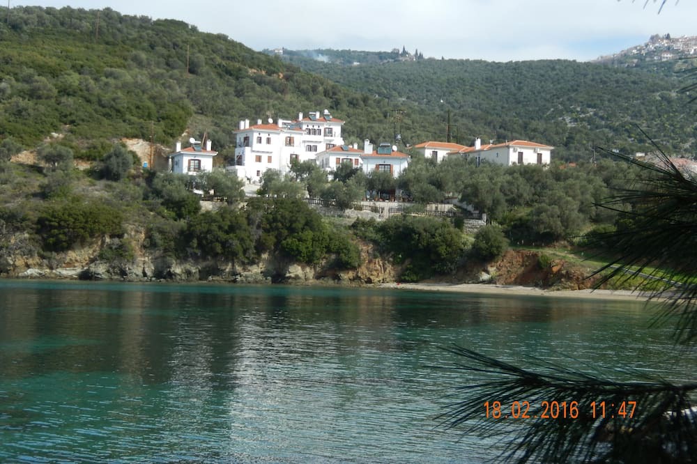 Photo of Others in Trikeri