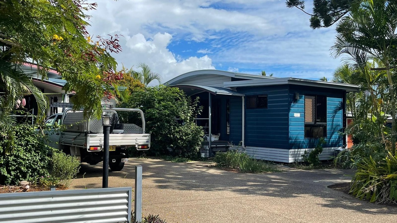Photo of Outdoor in South Gladstone