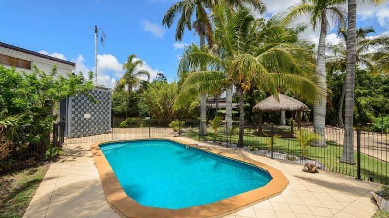 Photo of Outdoor in South Gladstone