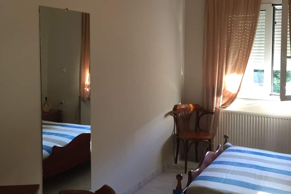 Photo of Others in Mytilene