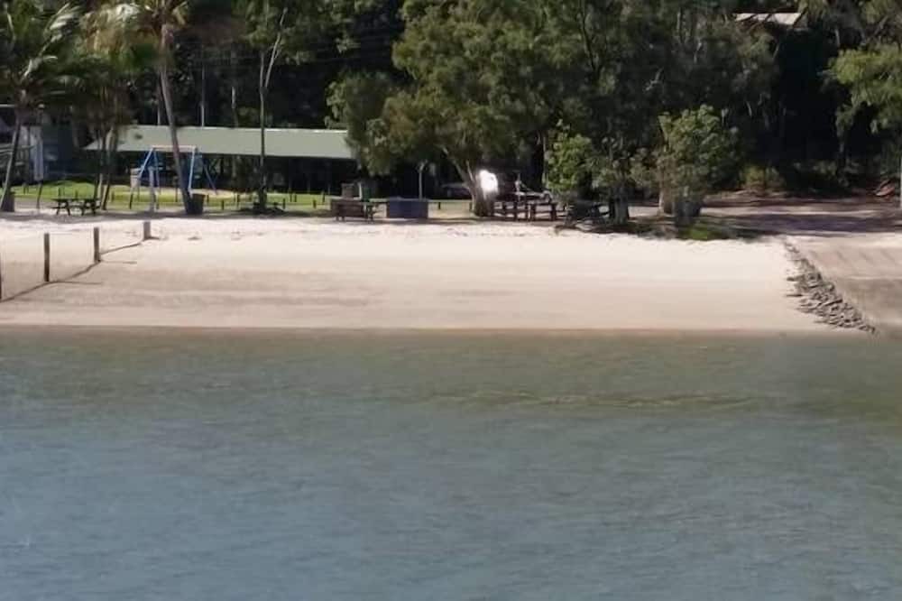 Photo of Others in Brisbane Waterfront