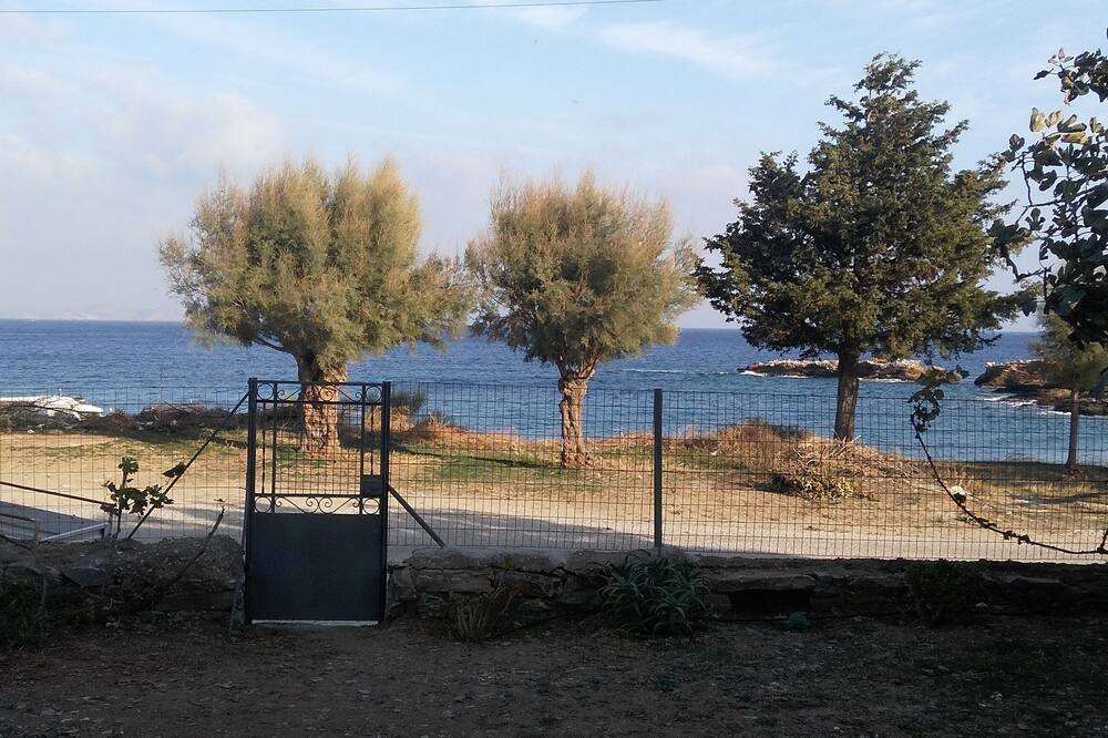 Photo of Outdoor in Moutsouna