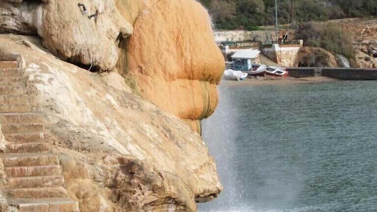Photo of Others in Imathia Region