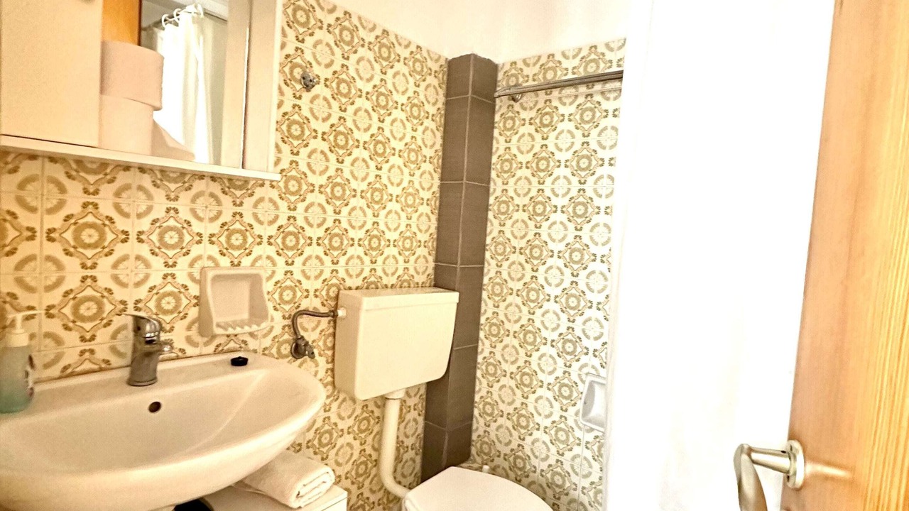 Photo of Bathroom in Imathia Region