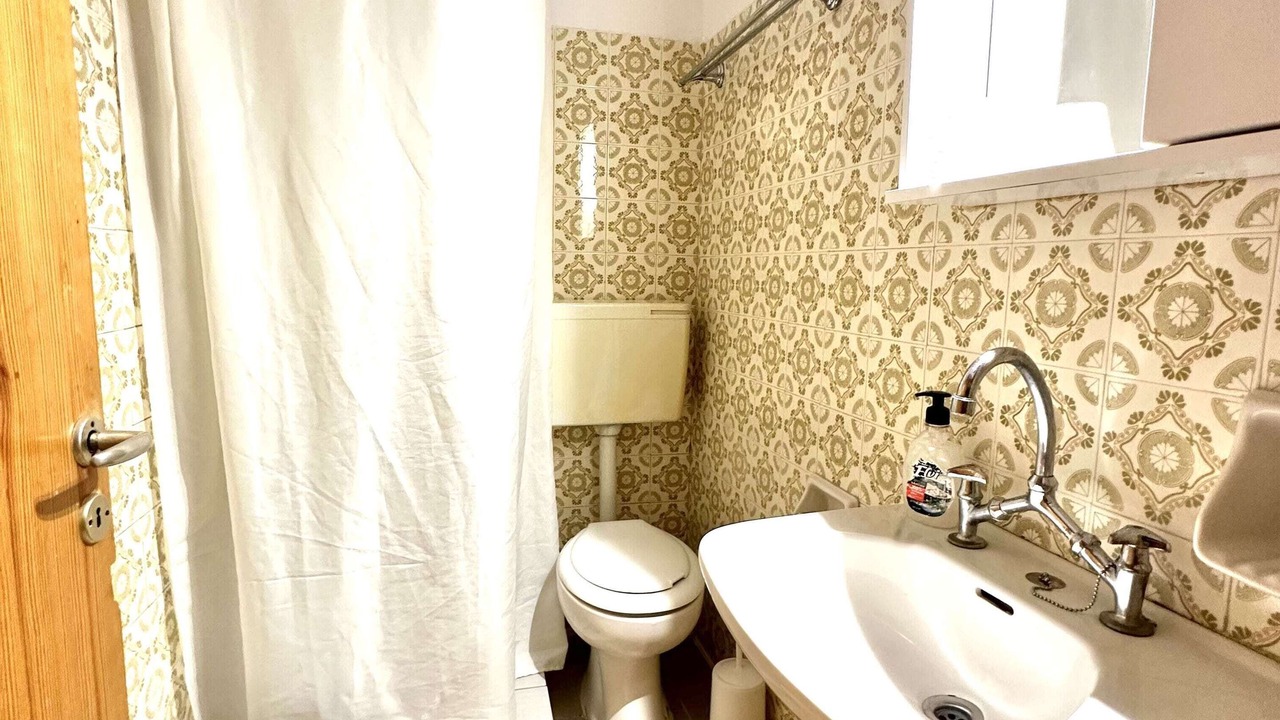 Photo of Bathroom in Imathia Region