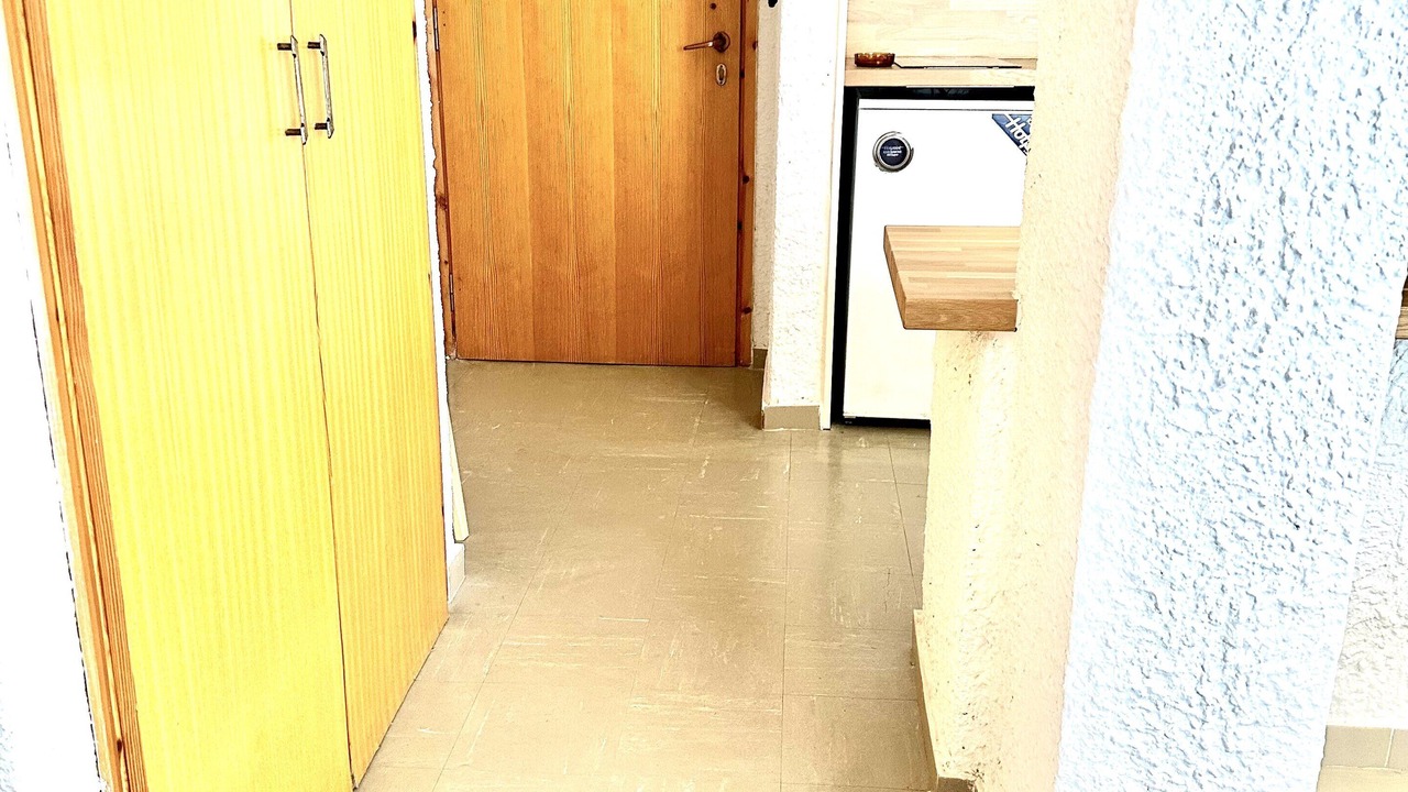 Photo of Bedroom in Imathia Region