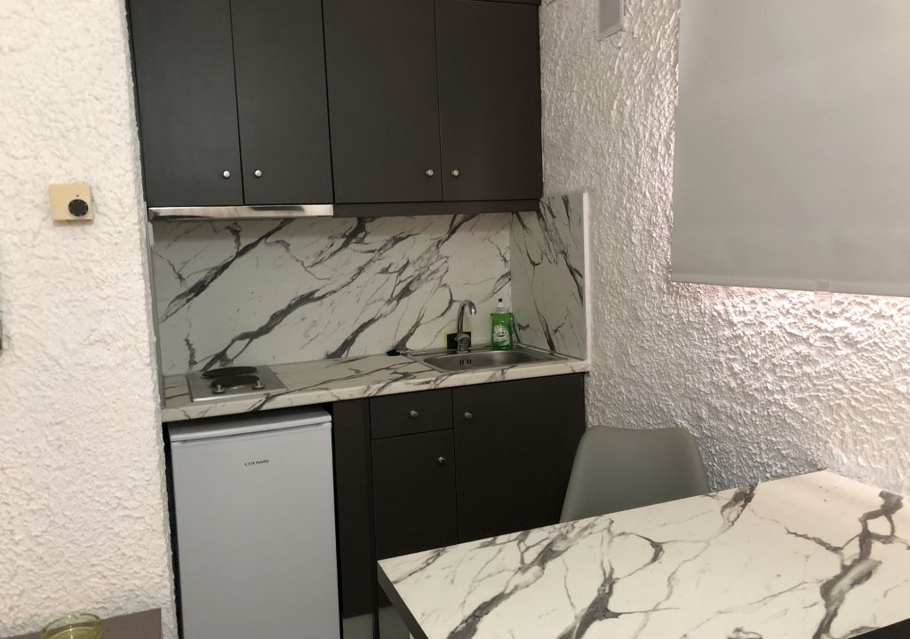 Photo of Bedroom in Imathia Region