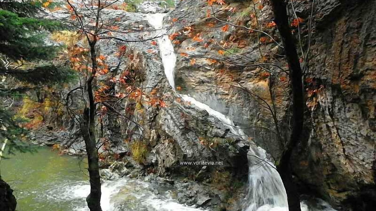 Photo of Others in Imathia Region
