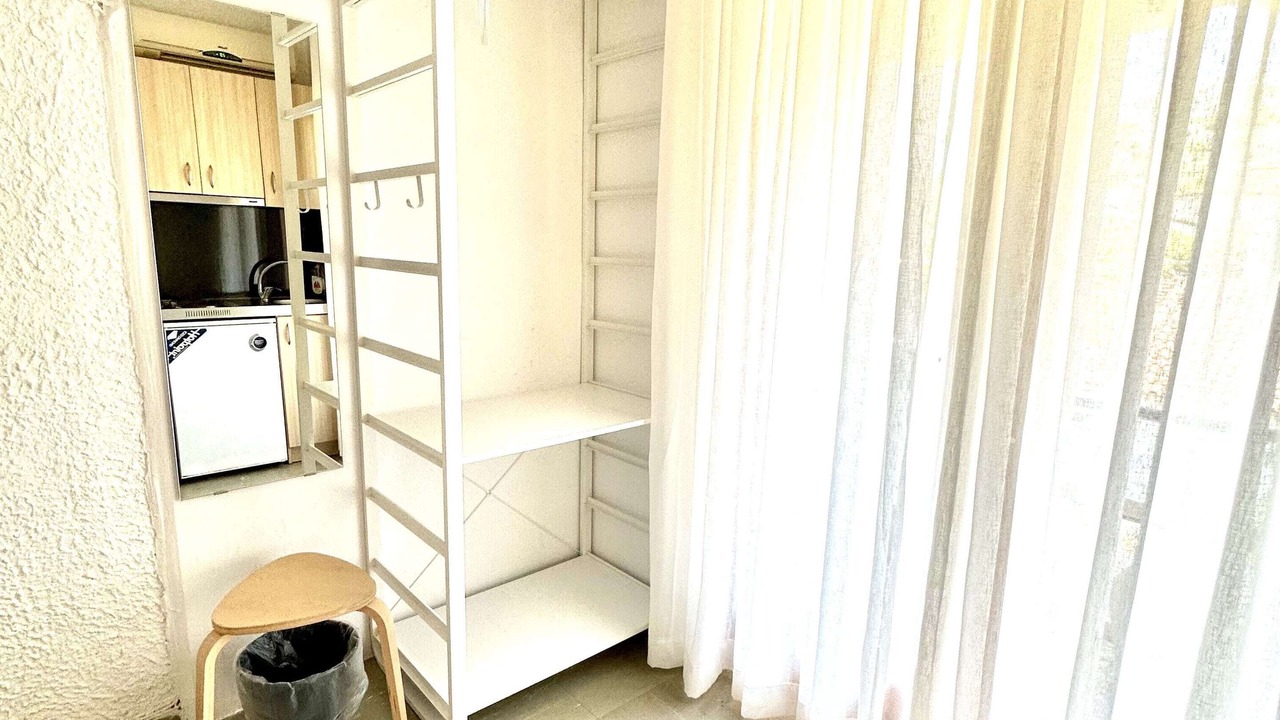 Photo of Bedroom in Imathia Region