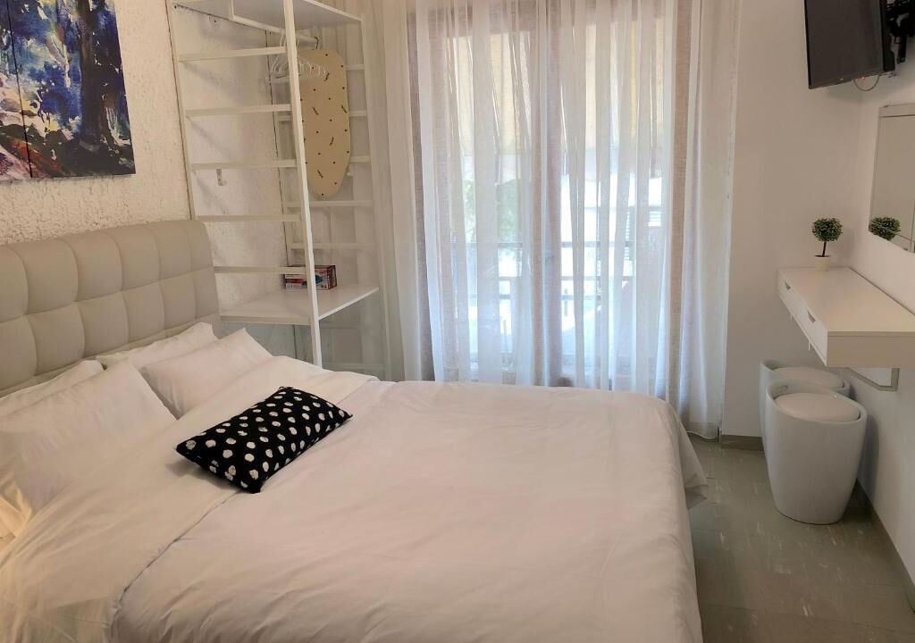 Photo of Bedroom in Imathia Region