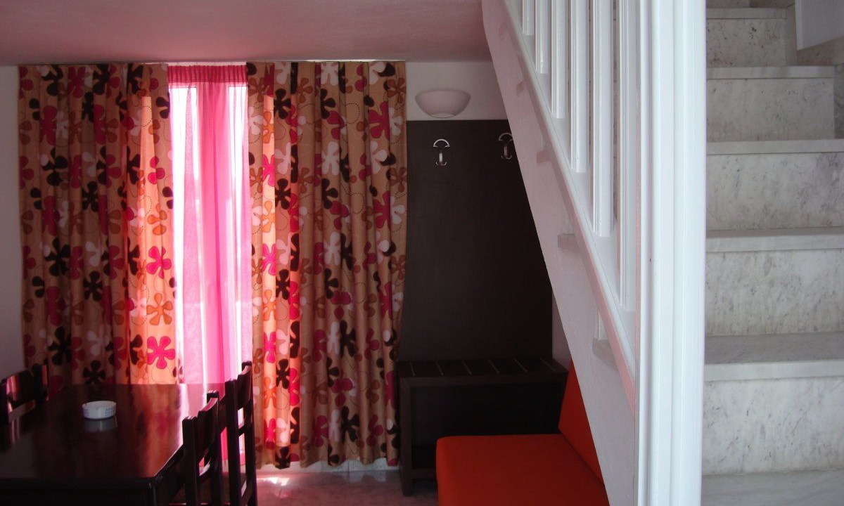 Photo of Bedroom in Ornos