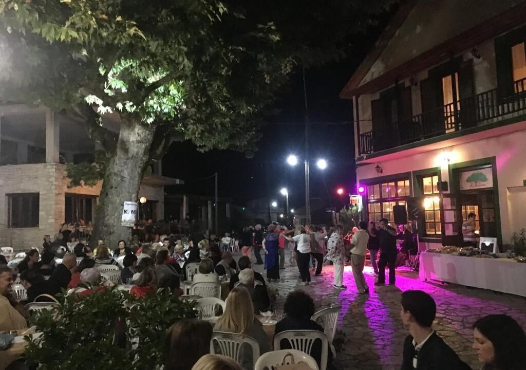 Photo of Others in Mikro Chorio