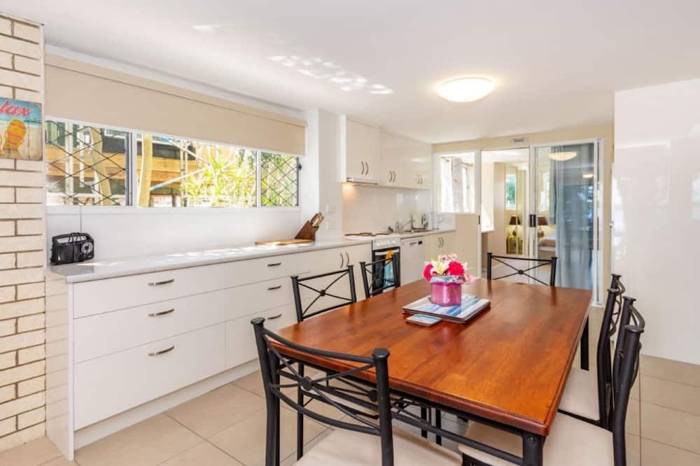 Photo of Kitchen in Bellara