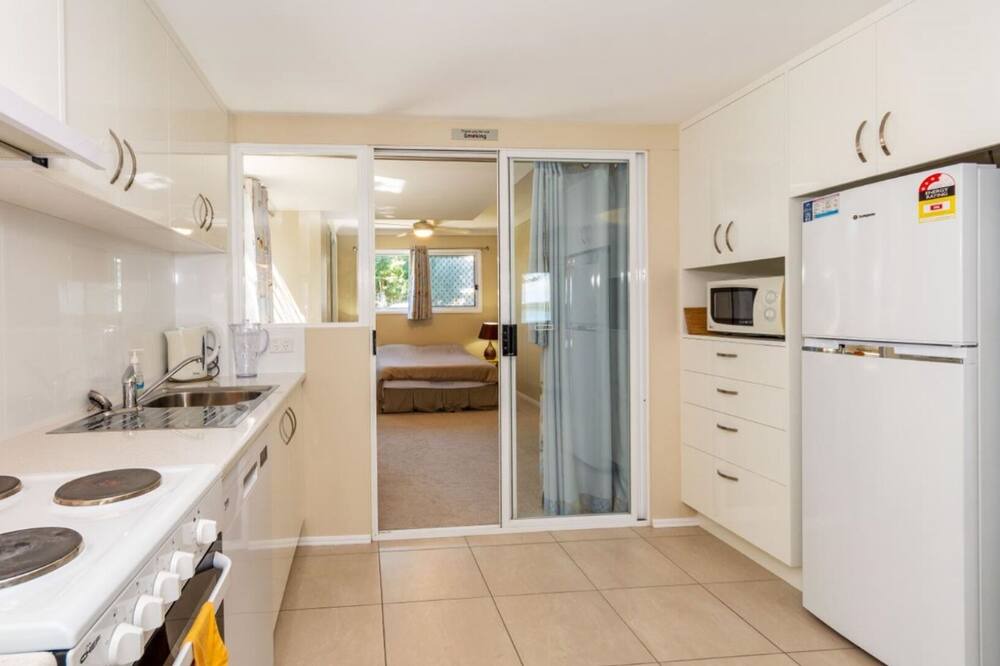 Photo of Kitchen in Bellara