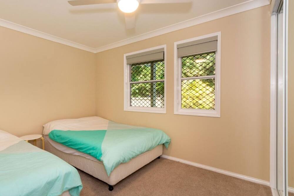 Photo of Bedroom in Bellara