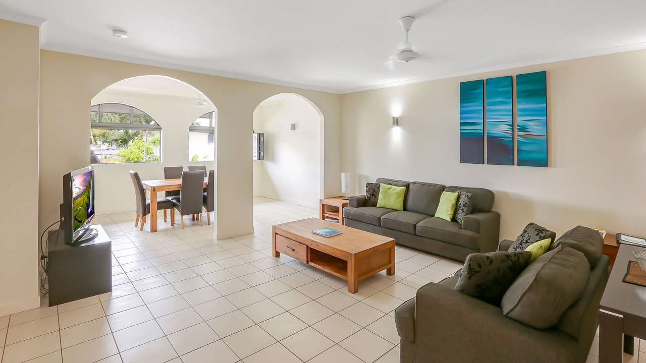 Photo of Others in Palm Cove