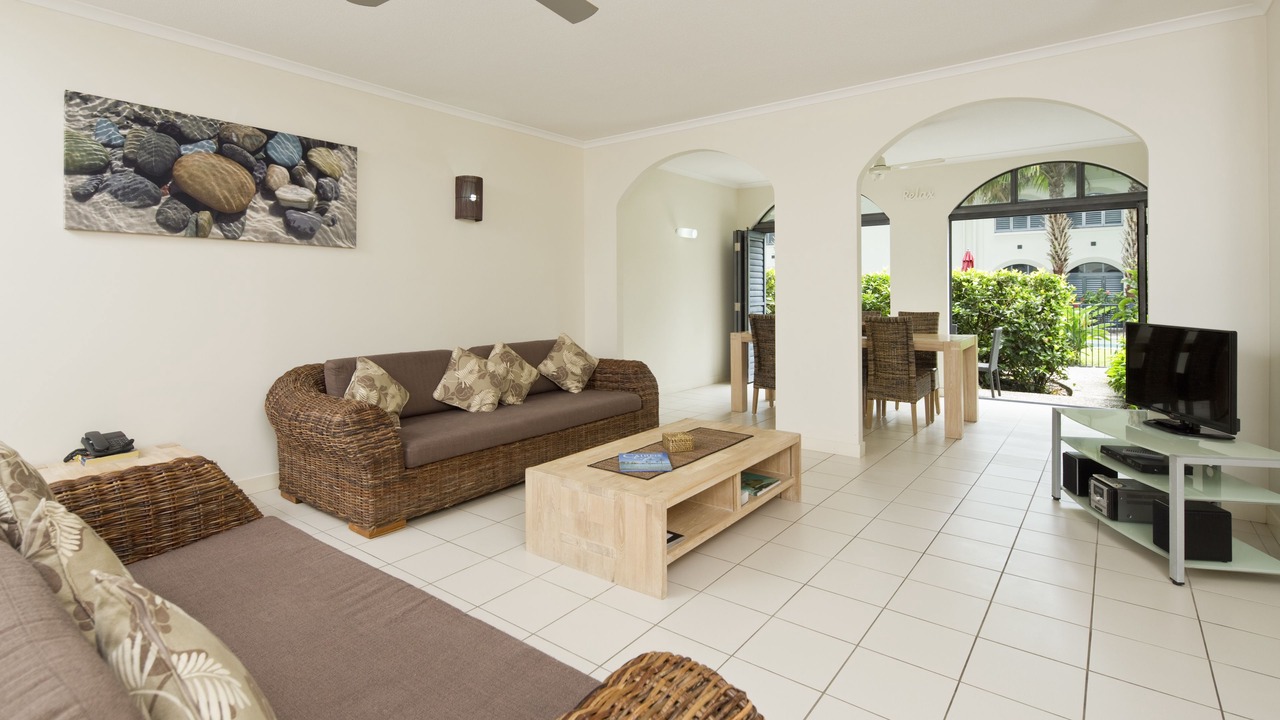 Photo of Others in Palm Cove