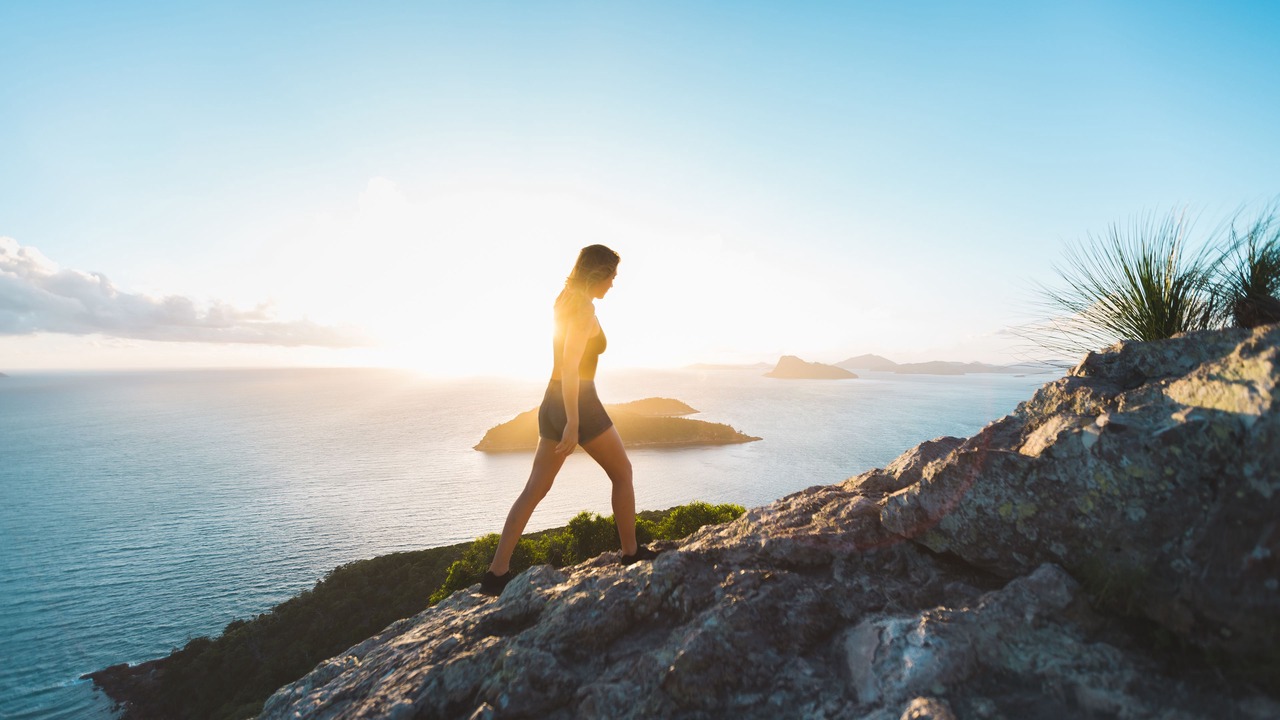 Photo of Outdoor in Hamilton Island
