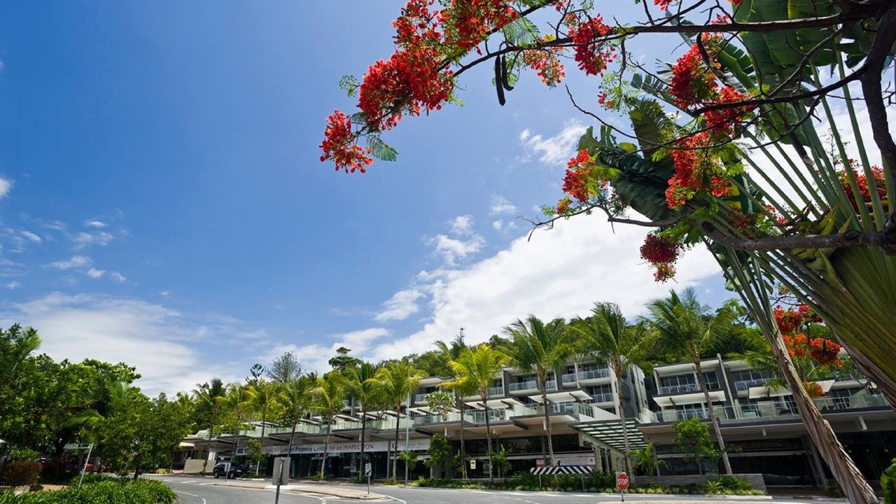 Photo of Outdoor in Port Douglas
