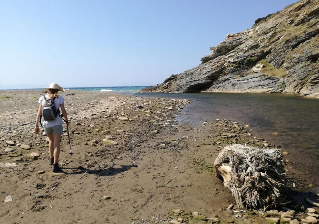 Photo of Outdoor in Marmari