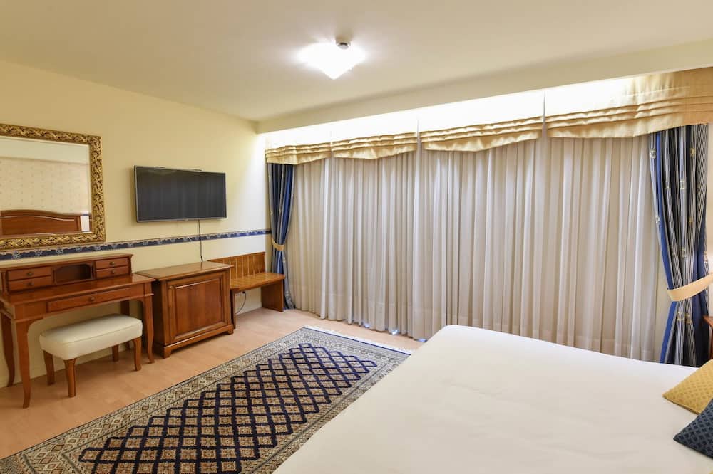 Photo of Livingroom in Lakopetra