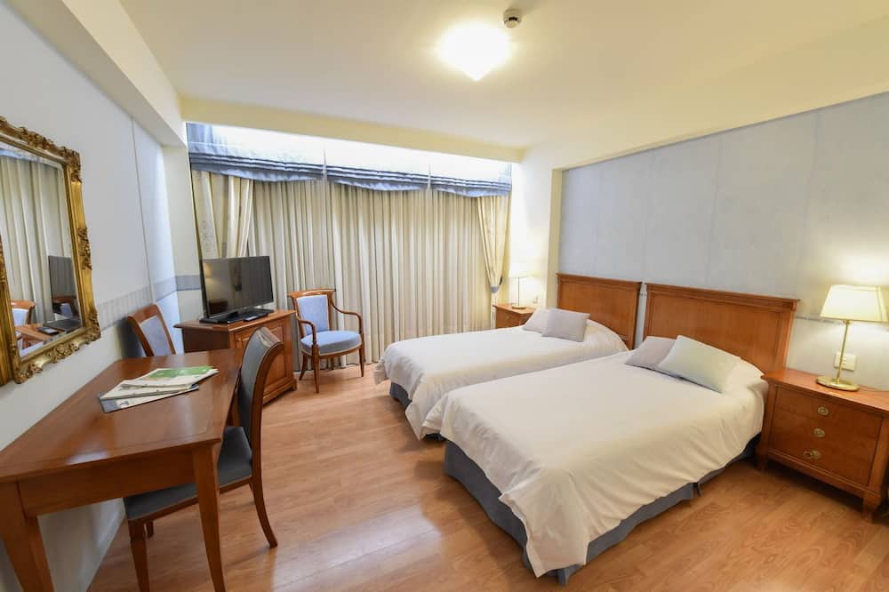 Photo of Bedroom in Lakopetra